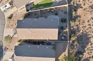 6599 E Casa De Leon Ln, Gold Canyon, AZ 85118 - Photo 37