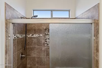 6599 E Casa De Leon Lane, Gold Canyon, AZ 85118 - Photo 19