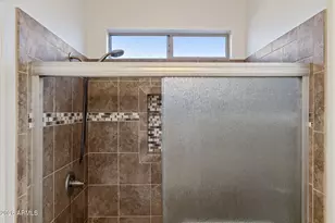 6599 E Casa De Leon Ln, Gold Canyon, AZ 85118 - Photo 19
