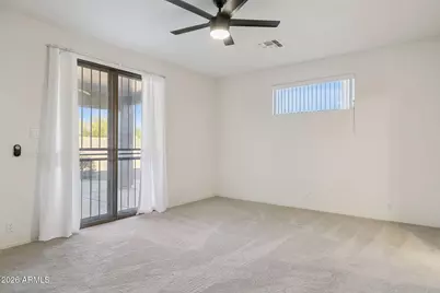 6599 E Casa De Leon Lane, Gold Canyon, AZ 85118 - Photo 17