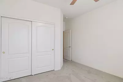 6599 E Casa De Leon Lane, Gold Canyon, AZ 85118 - Photo 29