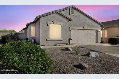 6599 E Casa De Leon Lane, Gold Canyon, AZ 85118 - Photo 49