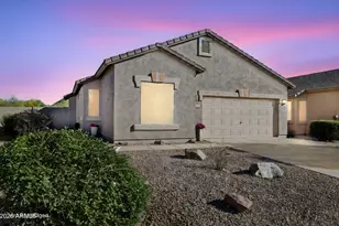 6599 E Casa De Leon Ln, Gold Canyon, AZ 85118 - Photo 49