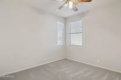 6599 E Casa De Leon Lane, Gold Canyon, AZ 85118 - Photo 21