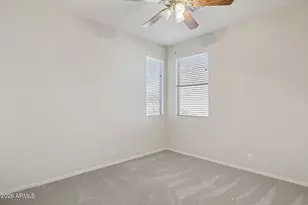 6599 E Casa De Leon Ln, Gold Canyon, AZ 85118 - Photo 21