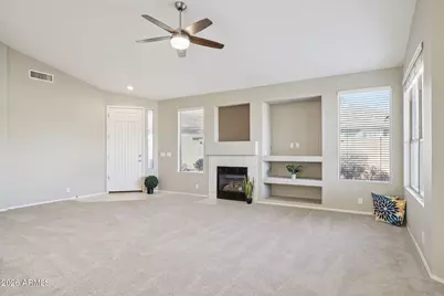 6599 E Casa De Leon Lane, Gold Canyon, AZ 85118 - Photo 9