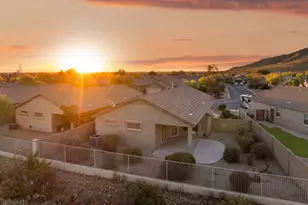6599 E Casa De Leon Ln, Gold Canyon, AZ 85118 - Photo 1