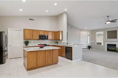 6599 E Casa De Leon Lane, Gold Canyon, AZ 85118 - Photo 13