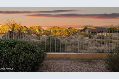 6599 E Casa De Leon Lane, Gold Canyon, AZ 85118 - Photo 45