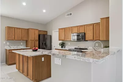 6599 E Casa De Leon Lane, Gold Canyon, AZ 85118 - Photo 11