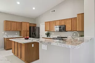 6599 E Casa De Leon Ln, Gold Canyon, AZ 85118 - Photo 11