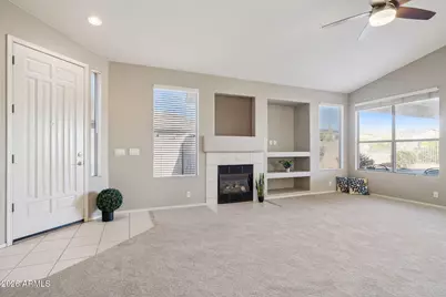 6599 E Casa De Leon Lane, Gold Canyon, AZ 85118 - Photo 7