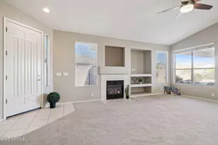 6599 E Casa De Leon Ln, Gold Canyon, AZ 85118 - Photo 7