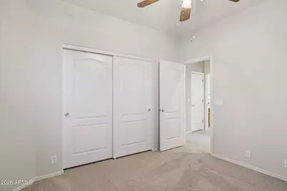 6599 E Casa De Leon Lane, Gold Canyon, AZ 85118 - Photo 23