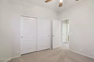 6599 E Casa De Leon Ln, Gold Canyon, AZ 85118 - Photo 23