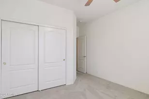 6599 E Casa De Leon Ln, Gold Canyon, AZ 85118 - Photo 27