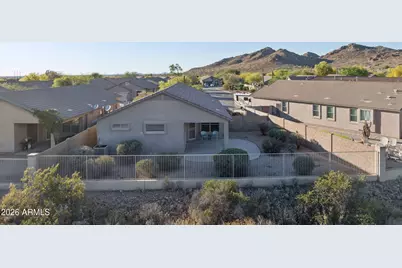 6599 E Casa De Leon Lane, Gold Canyon, AZ 85118 - Photo 41