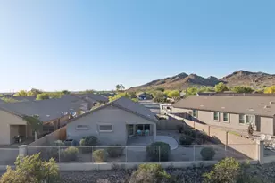 6599 E Casa De Leon Ln, Gold Canyon, AZ 85118 - Photo 39
