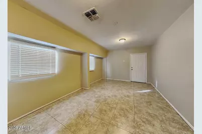 2039 E Osborn Road, Phoenix, AZ 85016 - Photo 5