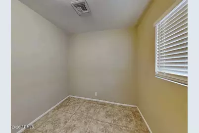 2039 E Osborn Road, Phoenix, AZ 85016 - Photo 17