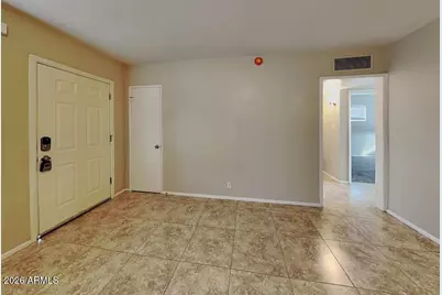 2039 E Osborn Road, Phoenix, AZ 85016 - Photo 3