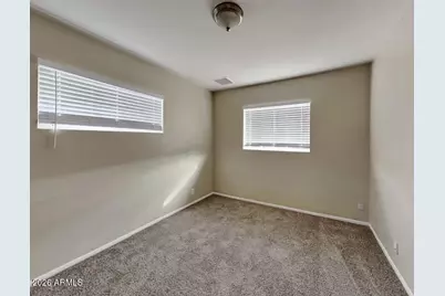 2039 E Osborn Road, Phoenix, AZ 85016 - Photo 13