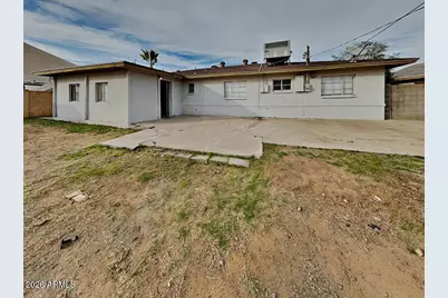 2039 E Osborn Road, Phoenix, AZ 85016 - Photo 11