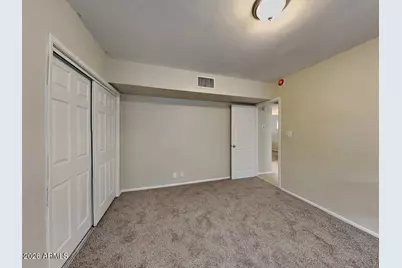 2039 E Osborn Road, Phoenix, AZ 85016 - Photo 9