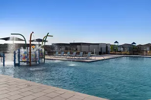 3023 E Lucy Trail, San Tan Valley, AZ 85143 - Photo 37