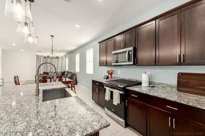 3023 E Lucy Trail, San Tan Valley, AZ 85143 - Photo 11