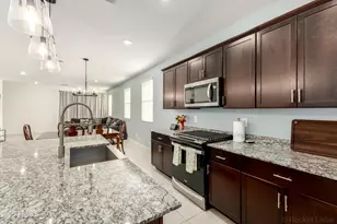 3023 E Lucy Trail, San Tan Valley, AZ 85143 - Photo 11