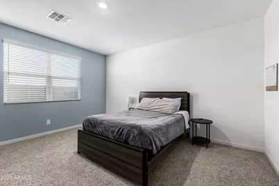 3023 E Lucy Trail, San Tan Valley, AZ 85143 - Photo 25