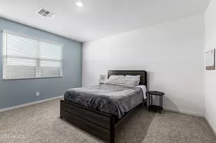 3023 E Lucy Trail, San Tan Valley, AZ 85143 - Photo 25