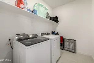 3023 E Lucy Trail, San Tan Valley, AZ 85143 - Photo 31