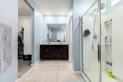 3023 E Lucy Trail, San Tan Valley, AZ 85143 - Photo 29