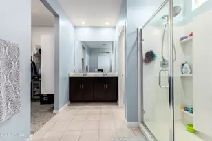 3023 E Lucy Trail, San Tan Valley, AZ 85143 - Photo 29