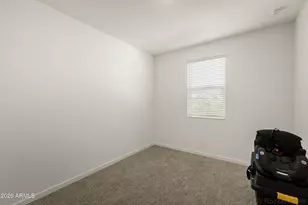 3023 E Lucy Trail, San Tan Valley, AZ 85143 - Photo 17