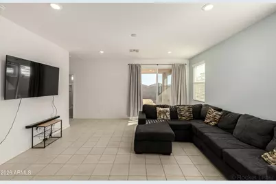 3023 E Lucy Trail, San Tan Valley, AZ 85143 - Photo 9