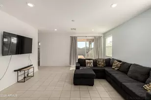 3023 E Lucy Trail, San Tan Valley, AZ 85143 - Photo 9