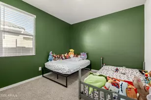 3023 E Lucy Trail, San Tan Valley, AZ 85143 - Photo 19