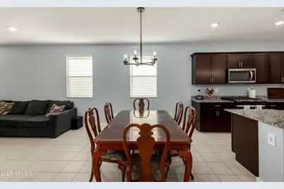 3023 E Lucy Trail, San Tan Valley, AZ 85143 - Photo 13