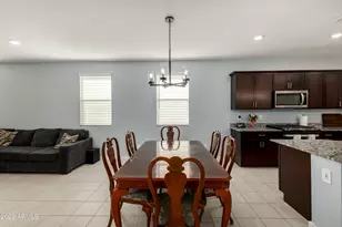 3023 E Lucy Trail, San Tan Valley, AZ 85143 - Photo 13