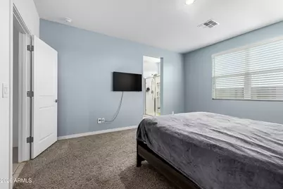 3023 E Lucy Trail, San Tan Valley, AZ 85143 - Photo 27