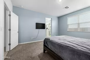 3023 E Lucy Trail, San Tan Valley, AZ 85143 - Photo 27