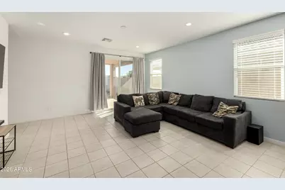 3023 E Lucy Trail, San Tan Valley, AZ 85143 - Photo 7