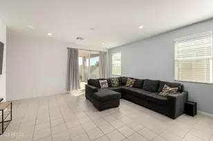 3023 E Lucy Trail, San Tan Valley, AZ 85143 - Photo 7