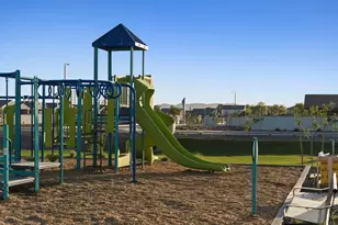 3023 E Lucy Trail, San Tan Valley, AZ 85143 - Photo 35