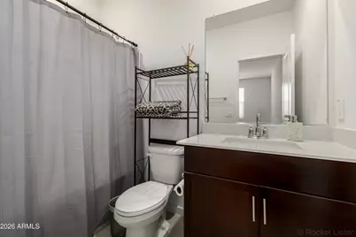 3023 E Lucy Trail, San Tan Valley, AZ 85143 - Photo 15