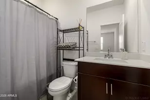 3023 E Lucy Trail, San Tan Valley, AZ 85143 - Photo 15