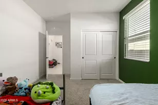 3023 E Lucy Trail, San Tan Valley, AZ 85143 - Photo 23